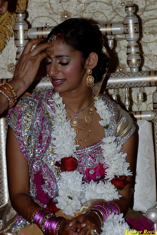 PAYAL_WEDDING-tr Image_1229.jpg